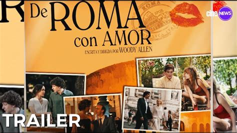 creampie de roma con amor - roma amor|PL Roma Amor Gangbang Creampie